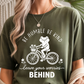 Be Humble Be Kind Graphic Tee