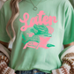 Later Gator Graphic Tee
