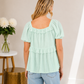 Mint Condition Top