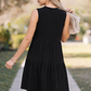 Moonlight Moment Dress
