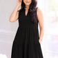 Moonlight Moment Dress