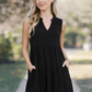 Moonlight Moment Dress