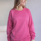 My Kind Of Sweatshirt!