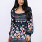 Napa Charm - Dress