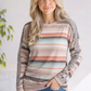 Nashville Sunsets - Long Sleeve