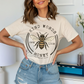 Kind Words Graphic Tee