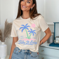 Take it Easy Graphic Tee