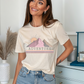 Adventure Graphic Tee