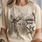 Mallard Ducks Graphic Tee