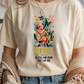 Still Graphic Tee