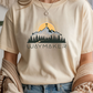 Waymaker Graphic Tee