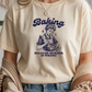 Baking Graphic Tee
