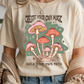 Create Magic Graphic Tee