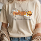 Big Back Energy T-Shirt