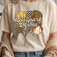 Ballpark Mama Graphic Tee