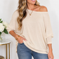 Naturally Yours Top
