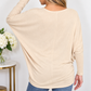 Naturally Yours Top