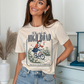 High Road Graphic Tee