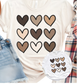 Earthly Love T-Shirt