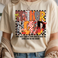 MotherHOOD Graphic Tee