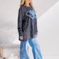 Ocean Wings Top
