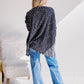 Ocean Wings Top