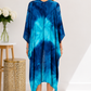 Ocean Dream Kimono