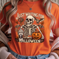 Waiting Graphic Tee