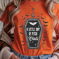 Ray of Pitch Black Graphic Tee