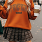 Pumpkin Season Sweatshirt