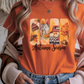 Autumn Season T-Shirt
