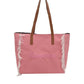 Summer Bag