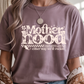 Mother hood T-Shirt