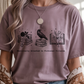Emotionally Attached Graphic Tee