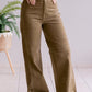 Penny Lane Judy Blue Cords