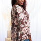 Peora Long Sleeve Top