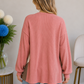 Perfect Harmony Top