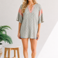 Petal Breeze Top