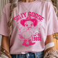 Silly Goose Graphic Tee
