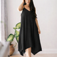 Quiet Elegance Midi