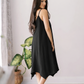 Quiet Elegance Midi