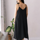 Quiet Elegance Midi