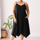 Quiet Elegance Midi