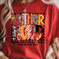 MotherHOOD Graphic Tee
