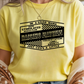 Raising Mayhem T-Shirt
