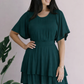 Ready for Tea - Romper