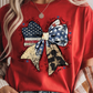 Honor the Brave Graphic Tee