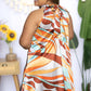Resort Ready - Dress