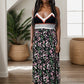 Resort Ready - Maxi