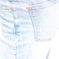 Rhinestone Beauty - Judy Blue Slim Fit